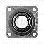 Подшипниковый узел LEFG210-TDT FKL