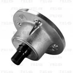 Ступица режущего узла AGRO POINT IL50-105/4H-M24x1.5-LH FKL