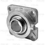Подшипниковый узел LEFG210-TDT FKL