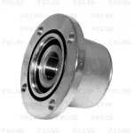 Ступица режущего узла AGRO POINT IL50-98/4T-B30-J FKL
