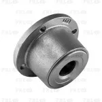 Ступица режущего узла AGRO POINT IL50-98/4T-B30-J FKL