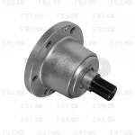 Ступица режущего узла AGRO POINT IL40-98/6T-M22 FKL