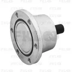 Ступица режущего узла AGRO POINT IL50-98/6T-M22 FKL