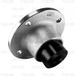 Ступица режущего узла AGRO POINT IL60-145/4H-M27x2-RH-40 FKL