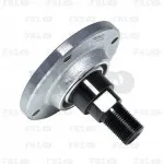 Ступица режущего узла AGRO POINT IL30-100/4T-M24x2 FKL