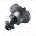 Ступица режущего узла AGRO POINT IL50-120/6T-M24x2-04-R633 FKL