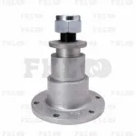 Ступица режущего узла AGRO POINT IL50-125/6T-M30X2-164 FKL
