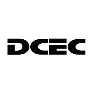 DCEC
