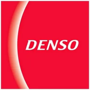 DENSO