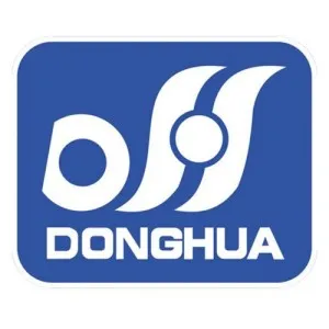 DONGHUA