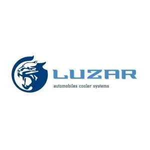 LUZAR