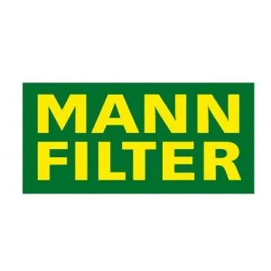 MANN