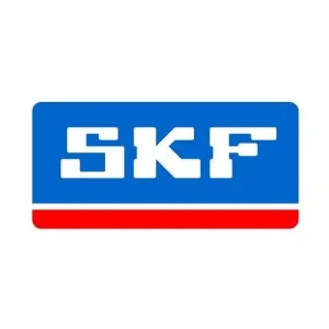 SKF