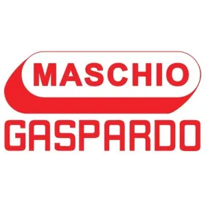 Каталог запчастей Gaspardo