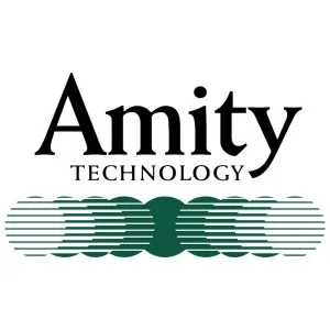 Каталог запчасти на Amity