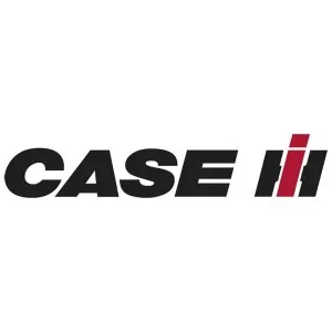 Каталог запчастей CNH (Case New Holland)