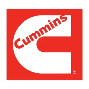 Запчасти на Cummins