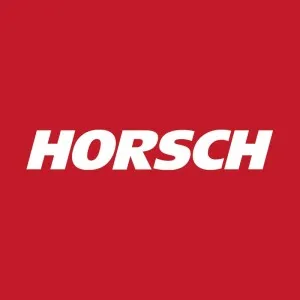 Каталог запчастей Horch