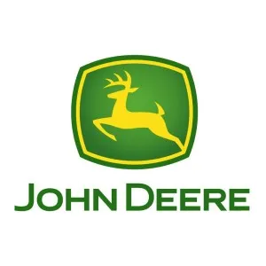 Каталог запчастей John Deere