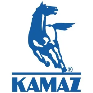 Каталог запчастей Камаз