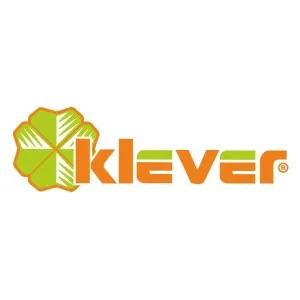 Запчасти на Klever (Ростсельмаш)