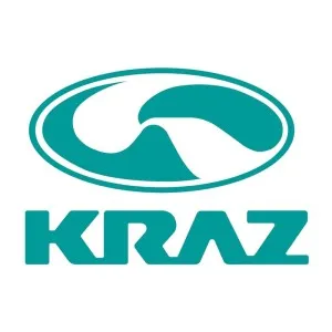 Каталог запчастей КРАЗ