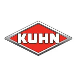 Каталог запчастей KUHN