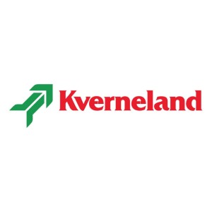 Каталог запчастей Kverneland