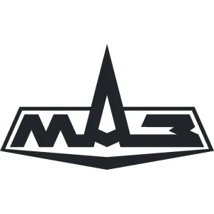 Каталог запчастей МАЗ