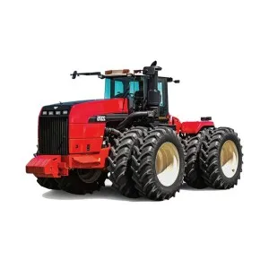 Каталог запчастей РСМ 2375 (Versatile)