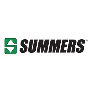 Каталог запчастей Summers