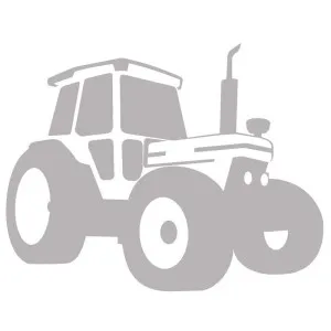 Каталог запчастей Т-150К