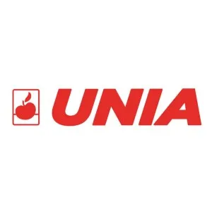 Каталог запчастей UNIA
