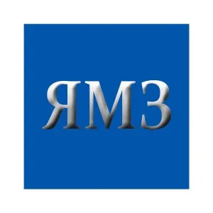 Запчасти моторов ЯМЗ, ТМЗ