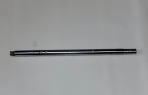 Шток КПП механизма переключения передач ZF 16S151 95536226