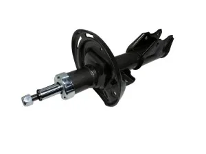 Стойка ВАЗ Vesta  8450006744 правый