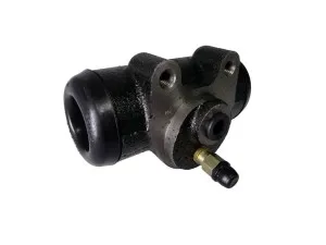 Рабочий тормозной цилиндр ГАЗ 3309 передний (АБС) 3309-3501340-01