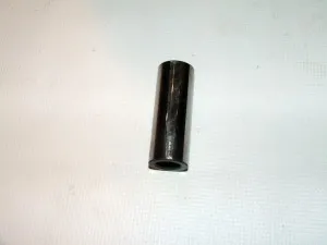 Палец поршневой ВАЗ 2108-15 (2кл.-зеленый) 2110-1004020-01