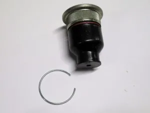 Палец шаровой ВАЗ 401604793R
