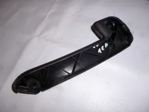 Ручка ВАЗ подлокотника Гранта (ЛЕВ.) 2190-6202187