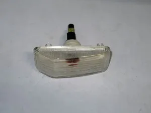 Указатель поворота боковой ВАЗ 2108-99, УАЗ-3160, ЗИЛ (бел.) 2108-3726010