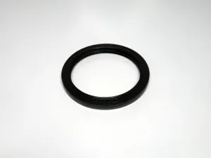 Сальник 105х130х12/9.5 КПП ZF 0750.111.341