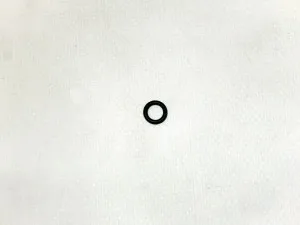 Уплотнительное кольцо ГЦС КАМАЗ толкателя поршня 864221