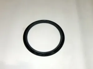 Кольцо сальника поворотного кулака ГАЗ 66/3308 66-2304052
