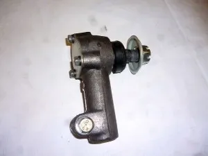 Наконечник рулевой ГАЗ 66/ПАЗ правый 66-01-3003056