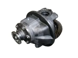 Редуктор ГАЗ ГАЗон NEXT заднего моста С41R11-2402010-10