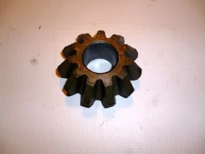 Сателлит ГАЗ 53/3307  53А-2403055