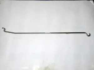Стойка капота ГАЗель Next  A21R23-8407238