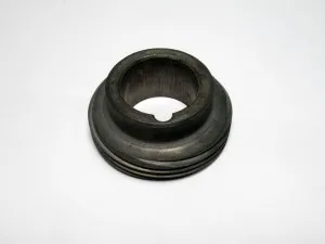 Шестерня ГАЗ спидометра КПП 33027 п/п ведущая 3302-70-3802033-01