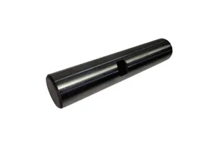 Шкворень ГАЗ ГАЗон NEXT С40R13-3001019